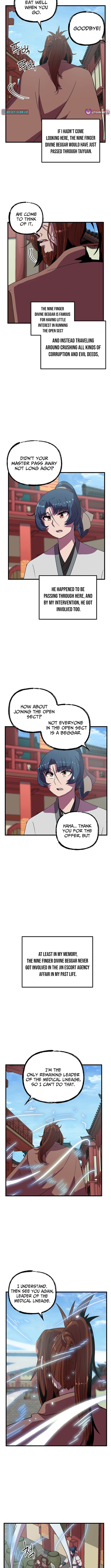 Physician Return Chapter 41 Page 1