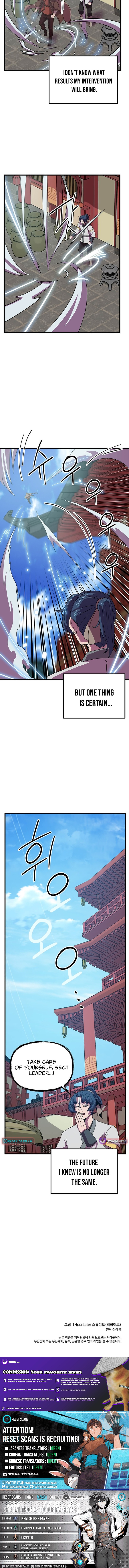 Physician Return Chapter 41 Page 1