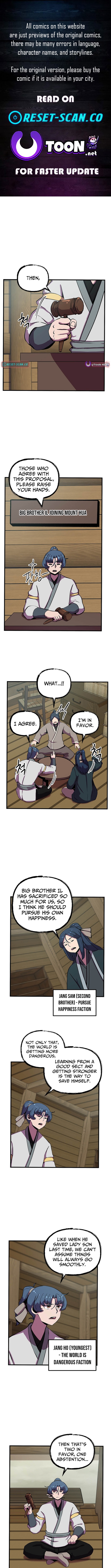 Physician Return Chapter 45 Page 1