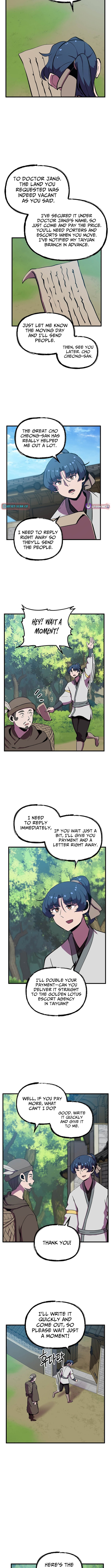 Physician Return Chapter 48 Page 1