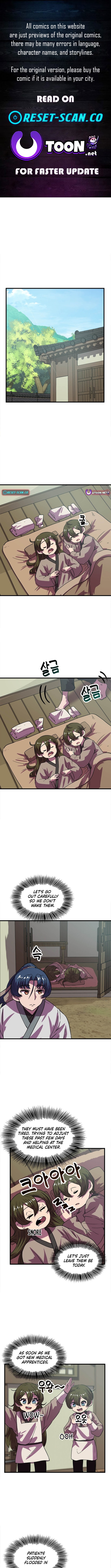 Physician Return Chapter 32 Page 1
