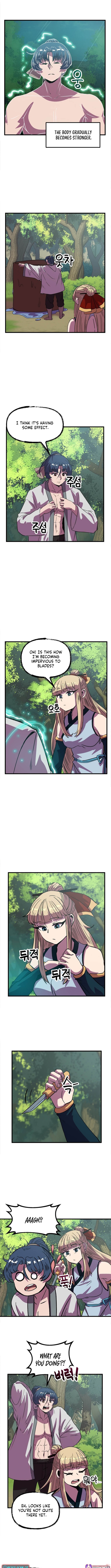 Physician Return Chapter 32 Page 1