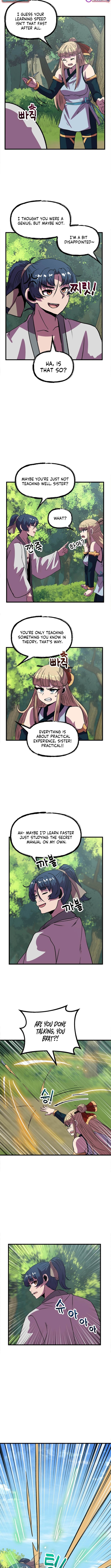Physician Return Chapter 32 Page 1