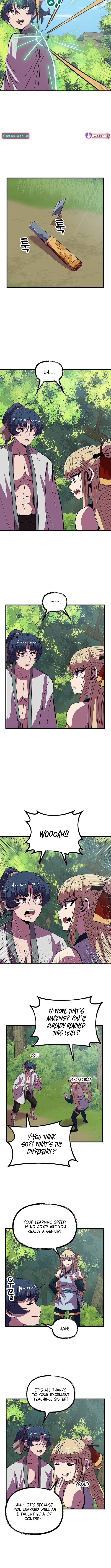 Physician Return Chapter 32 Page 1