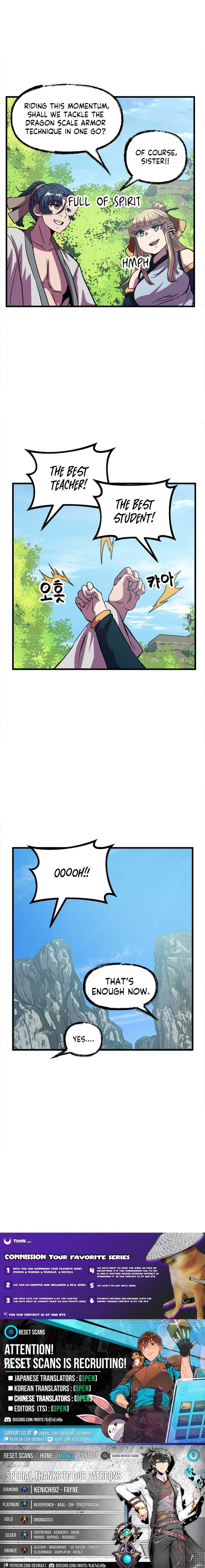 Physician Return Chapter 32 Page 1