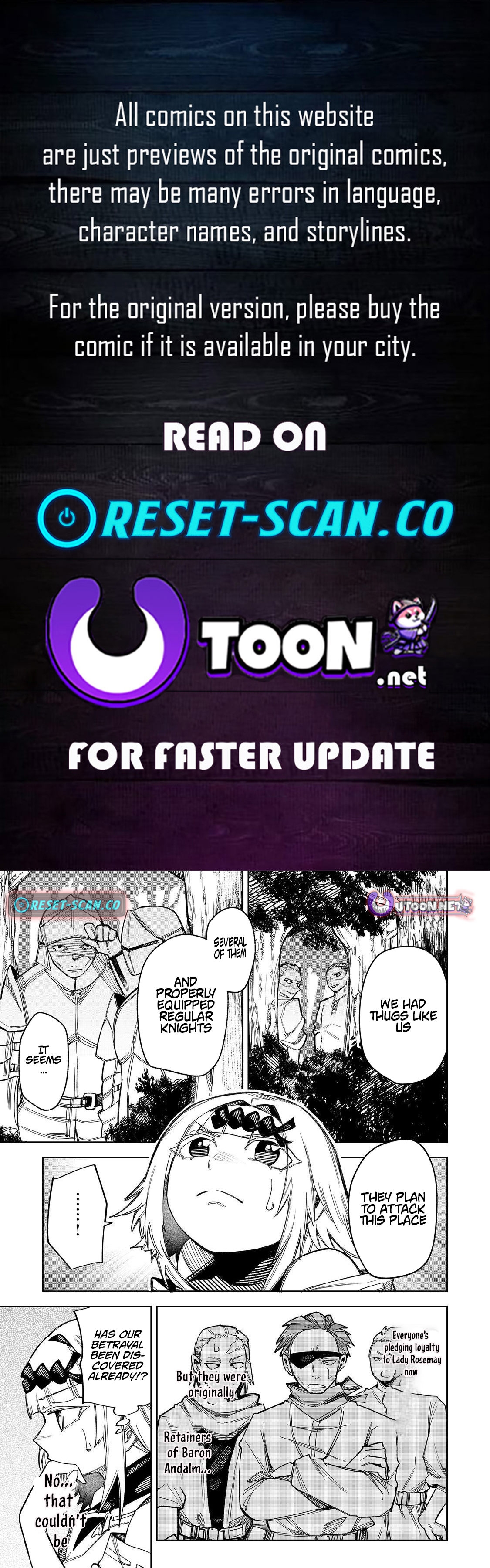 The Obese Young Lady Slims Down and Lives On as a Nation Chapter Toppling Beauty - Chapter 08 Page 1