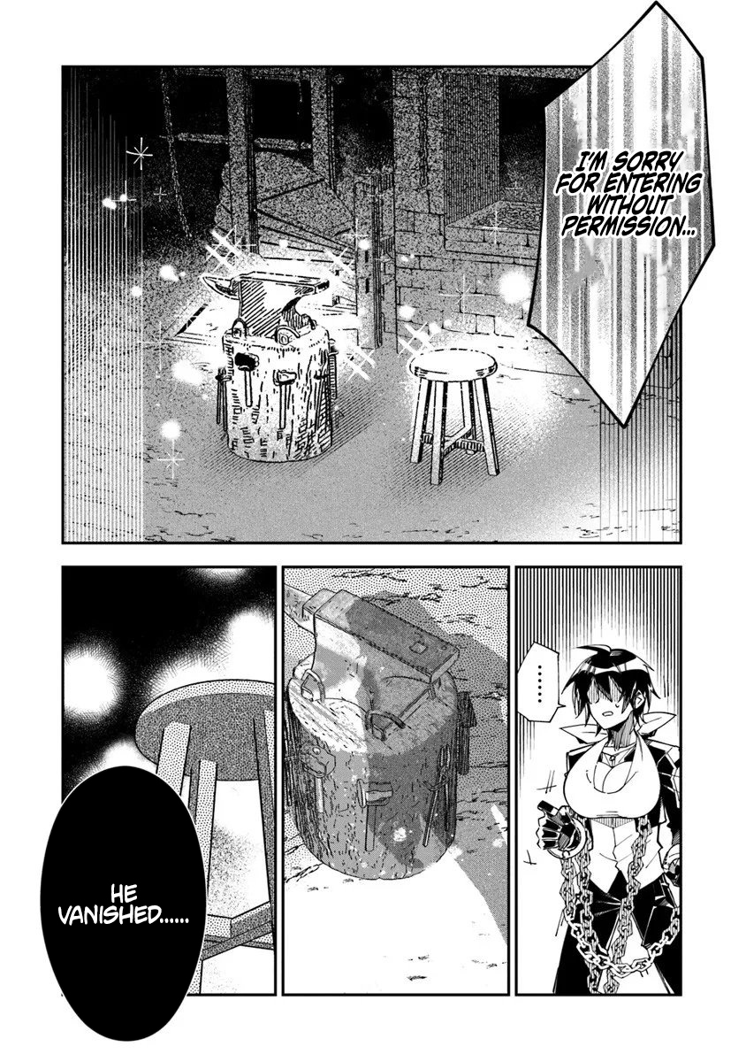 The Exiled Prince's Rapid Level Chapter Up in a Monster-Infested Forest: The True Nature of "Appraisal," Mocked as the Weakest Skill, Was Actually the All-Seeing "Eye of God" - Chapter 03.2 Page 1