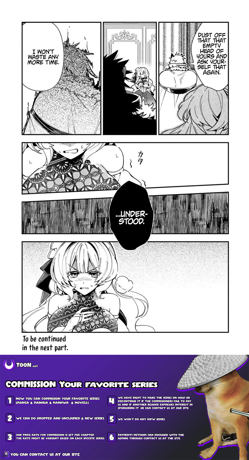 The Exiled Prince's Rapid Level Chapter Up in a Monster-Infested Forest: The True Nature of "Appraisal," Mocked as the Weakest Skill, Was Actually the All-Seeing "Eye of God" - Chapter 04.1 Page 1