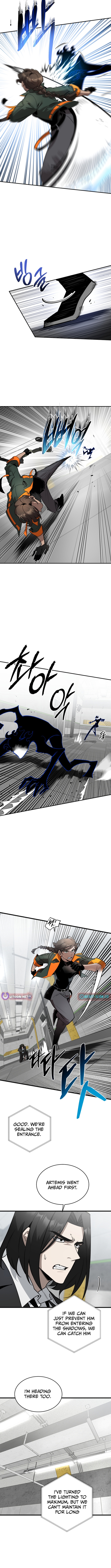 Artemis Chapter 04 Page 1
