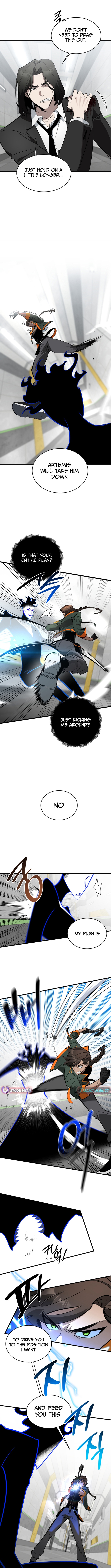 Artemis Chapter 04 Page 1