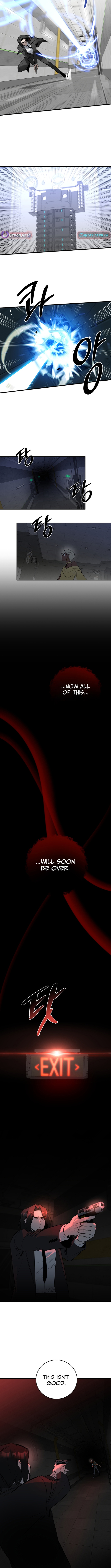 Artemis Chapter 04 Page 1