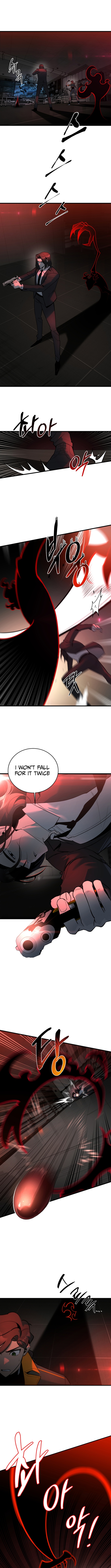 Artemis Chapter 04 Page 1