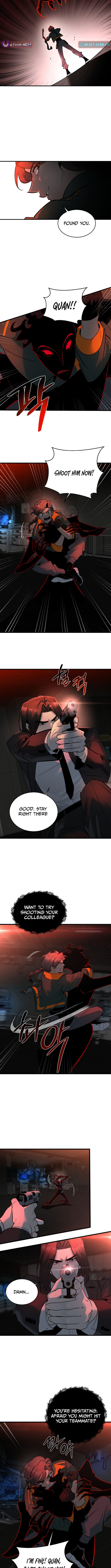 Artemis Chapter 04 Page 1