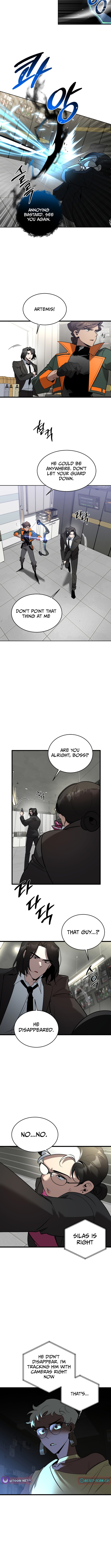 Artemis Chapter 03 Page 1