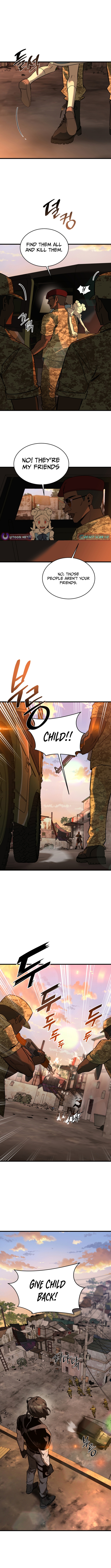 Artemis Chapter 09 Page 1