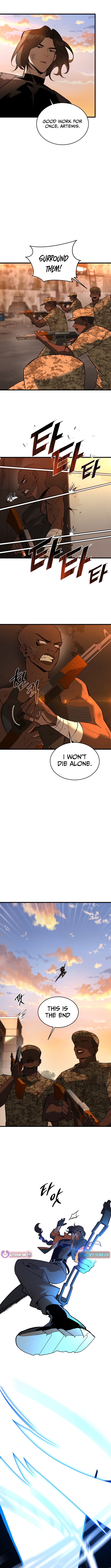 Artemis Chapter 09 Page 1