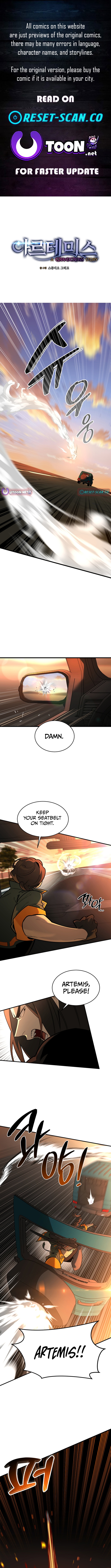 Artemis Chapter 08 Page 1
