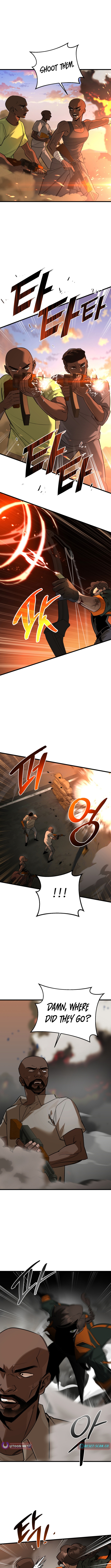 Artemis Chapter 08 Page 1