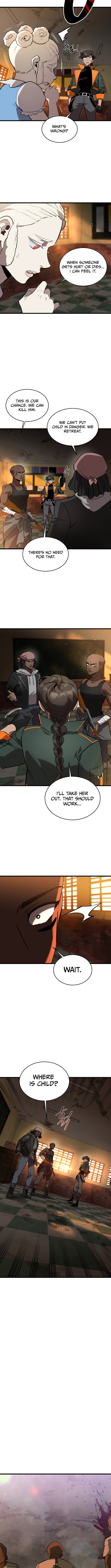 Artemis Chapter 08 Page 1