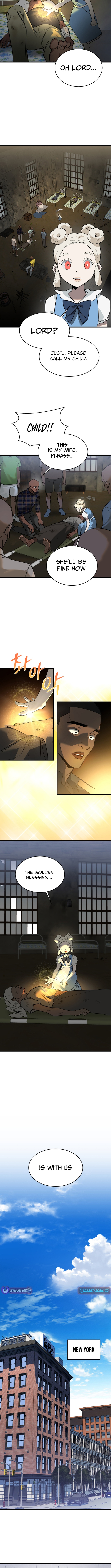 Artemis Chapter 06 Page 1