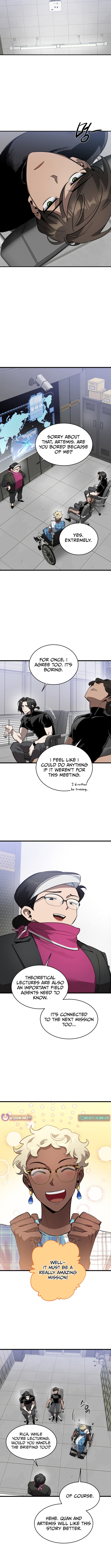 Artemis Chapter 06 Page 1