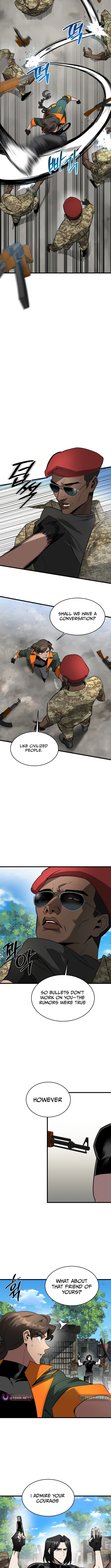Artemis Chapter 07 Page 1