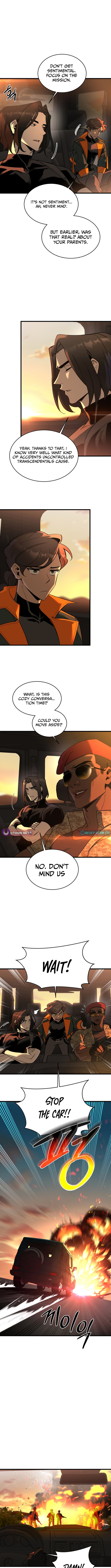Artemis Chapter 07 Page 1