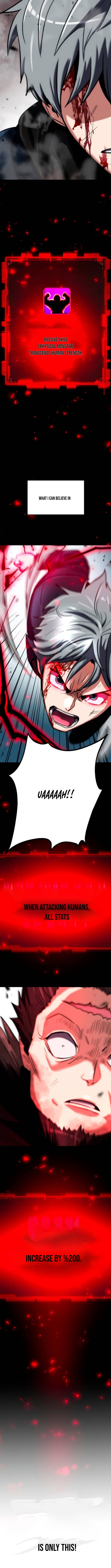 Defense Breaker Chapter 12 Page 1