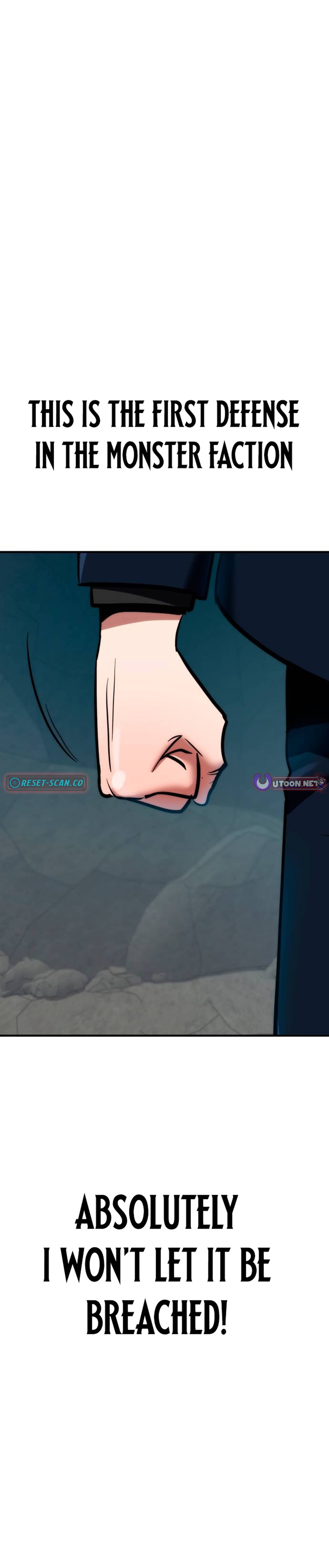 Defense Breaker Chapter 09 Page 1