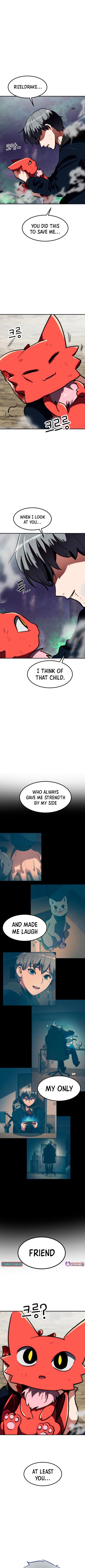 Defense Breaker Chapter 05 Page 1