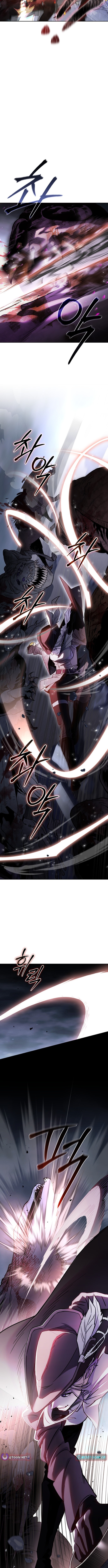 Single Dad In Another World Chapter 01 Page 1
