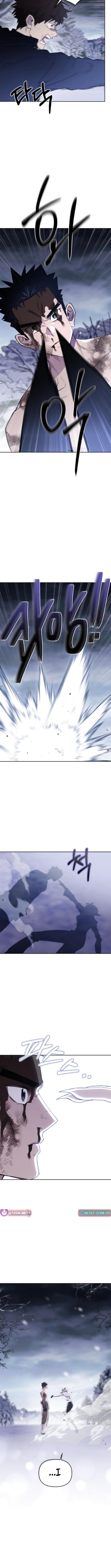 Single Dad In Another World Chapter 20 Page 1
