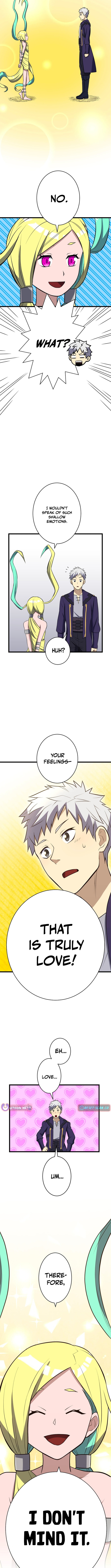 This Country is Finished: Escaping Japan to Start over in Another World Chapter 25 Page 1