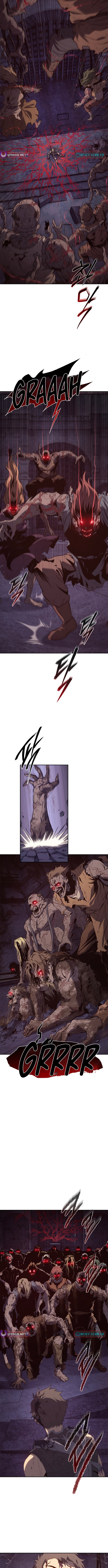 Why I Quit Being the Demon King Chapter 69 Page 1