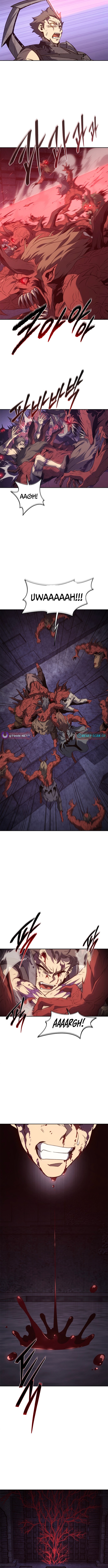 Why I Quit Being the Demon King Chapter 69 Page 1