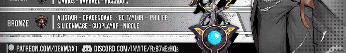Corpse Manipulation Idol Chapter 11 Page 1