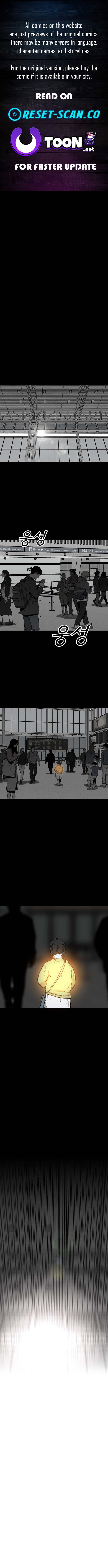 Assistant Chapter 03 Page 1