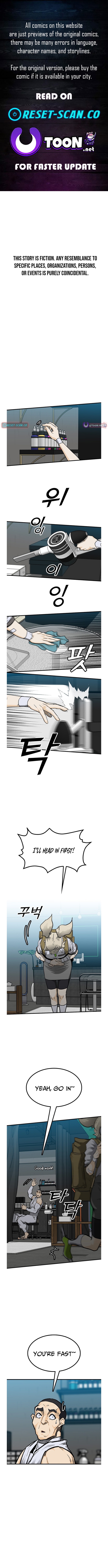 Assistant Chapter 29 Page 1