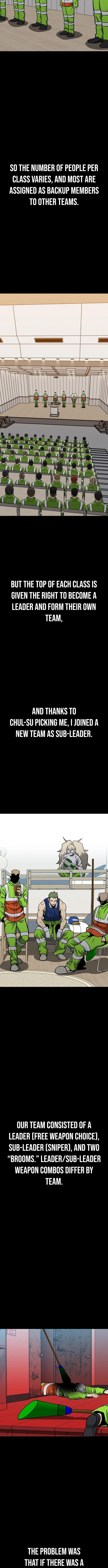 Assistant Chapter 24 Page 1