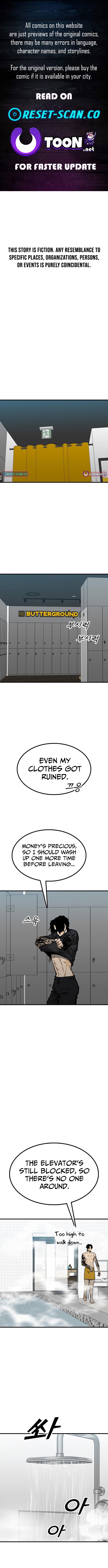 Assistant Chapter 18 Page 1