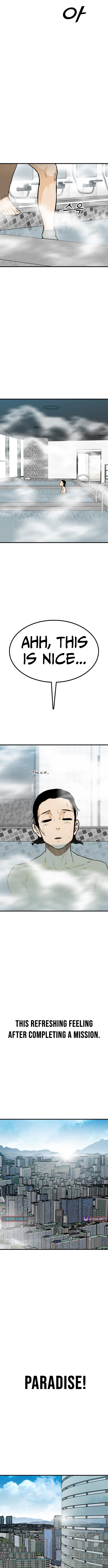 Assistant Chapter 18 Page 1