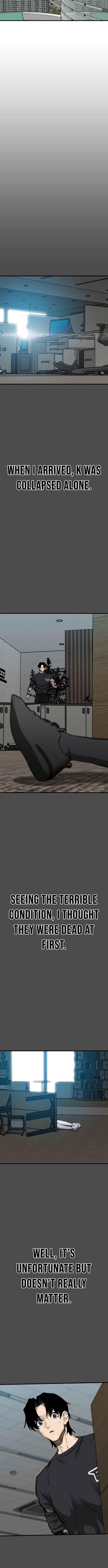 Assistant Chapter 18 Page 1