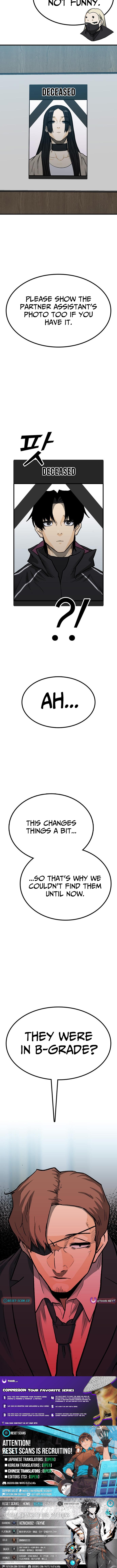 Assistant Chapter 18 Page 1