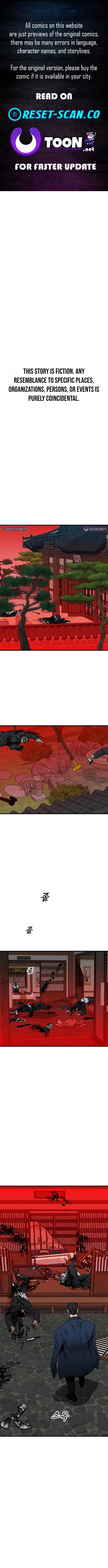 Assistant Chapter 10 Page 1