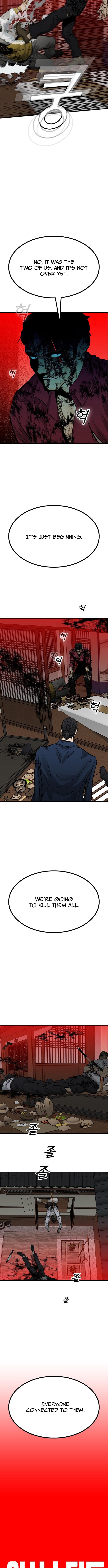 Assistant Chapter 10 Page 1