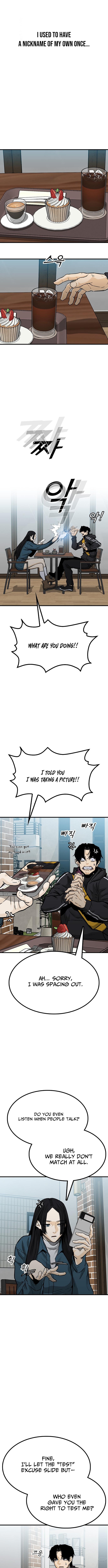 Assistant Chapter 10 Page 1