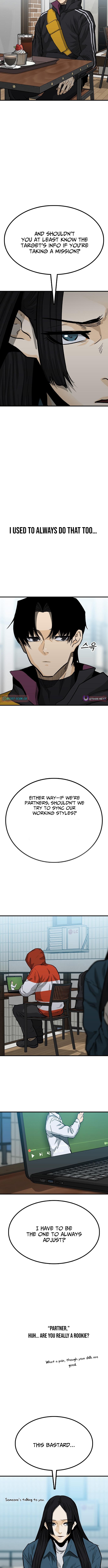 Assistant Chapter 10 Page 1