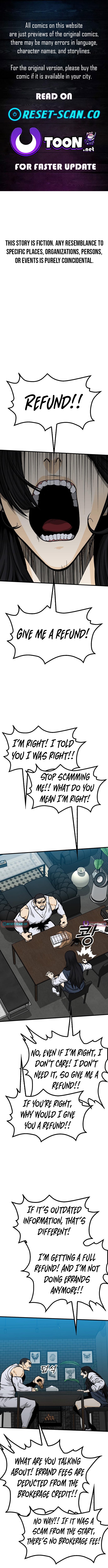 Assistant Chapter 12 Page 1