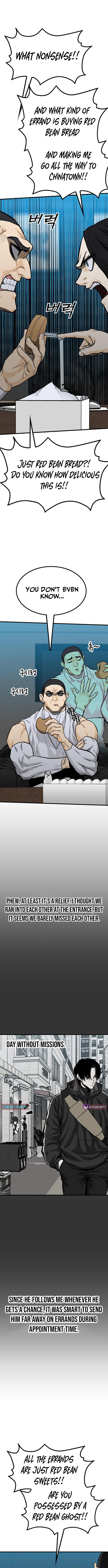 Assistant Chapter 12 Page 1