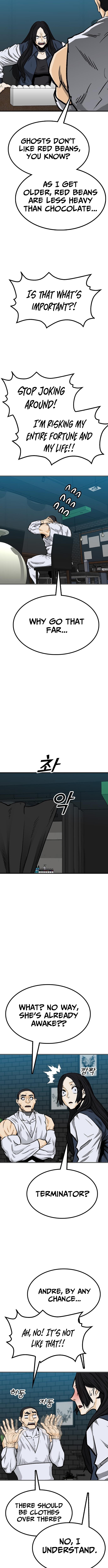 Assistant Chapter 12 Page 1